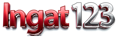 ingat123