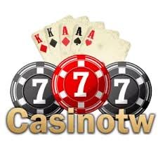 Ikon pembayaran DANA dan OVO di halaman deposit ingat123