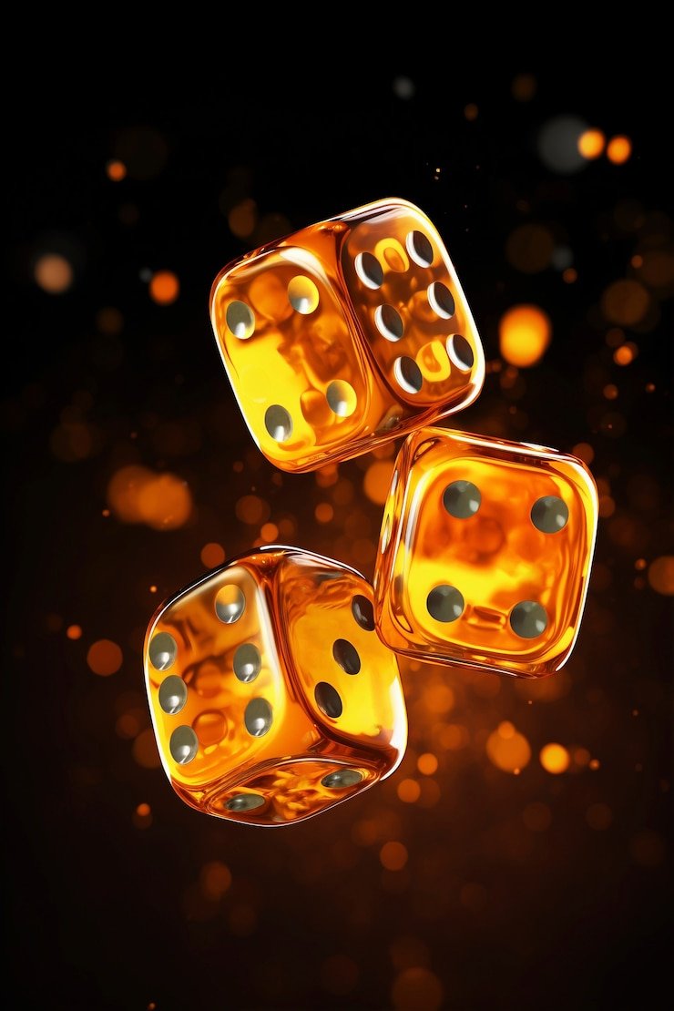 Tampilan dashboard permainan ingat123 dengan kategori sepak bola dan live dealer